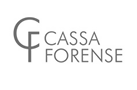 Cassa Forense