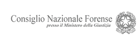 Consiglio Nazionale Forense