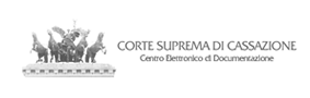 Corte Suprema di Cassazione