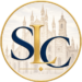 Studio Legale Costantino