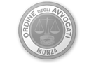 Ordine degli Avvocati di Monza