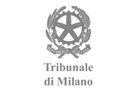 Tribunale di Milano